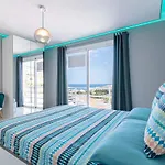 Island Village Ocean View Appartement *