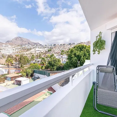 Island Village Ocean View *