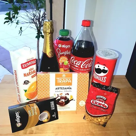 Island Village Ocean View *