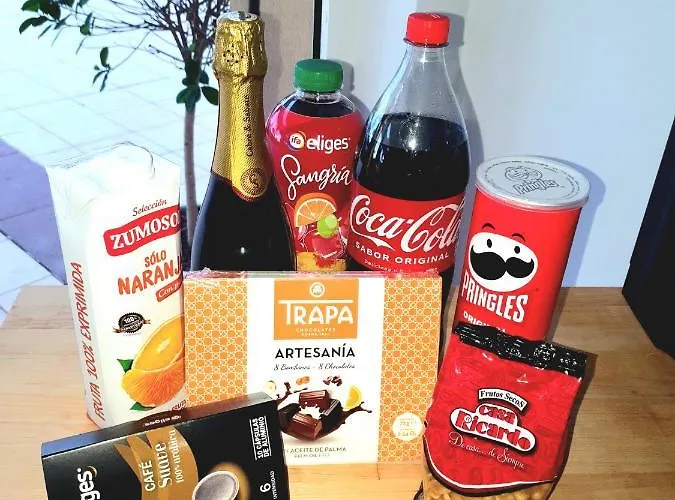 Island Village Ocean View *