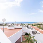 Island Village Ocean View Appartamento Costa Adeje (Tenerife)