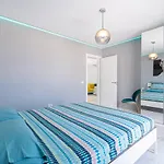 Appartamento Island Village Ocean View
